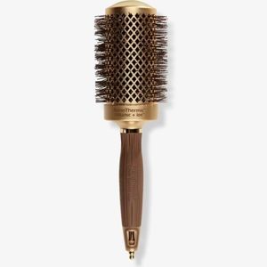 New 2 1/8 in Olivia Garden Round Brush